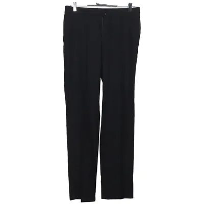 Kostymbyxor (Svart) från G.O.L Boys Polyester, Viskos