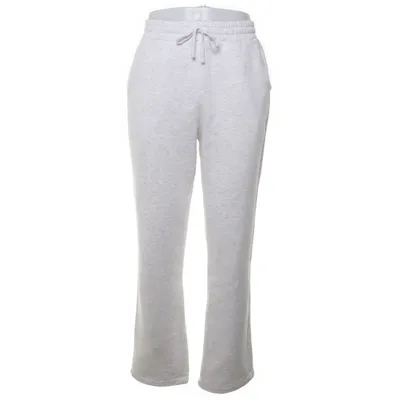 Mjukisbyxor (Grå) från LXA Bomull, Polyester
