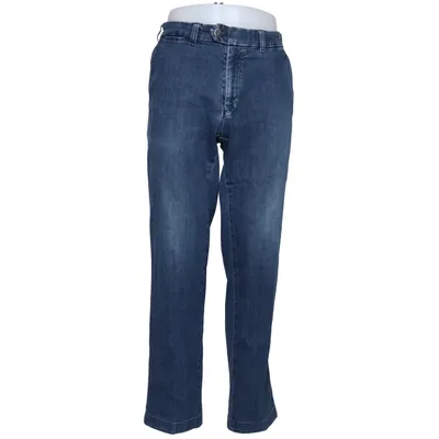 Jean (Bleu) de Eurex by Brax