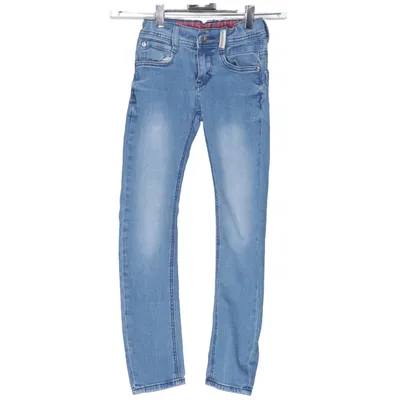 Jeans (Blue) from Retour Denim