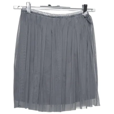 Tyllkjol (Gulli) från Dreams Polyester