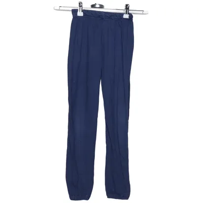Sweatpants (Frozen II) from Disney Cotton