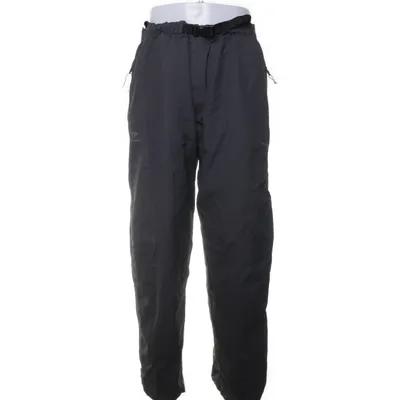 Zeilbroek (Grijs) van Henri Lloyd Nylon, Polyester