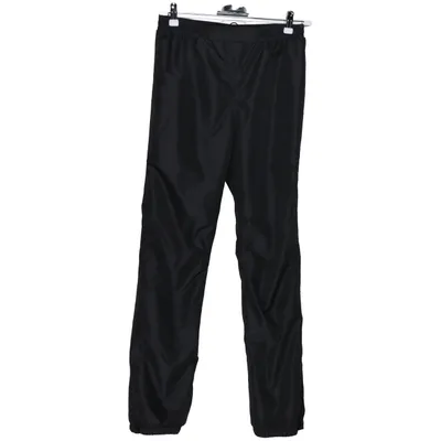 Täckbyxor (Svart) från Everest Polyester