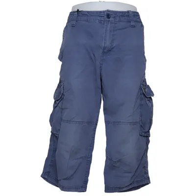Cargoshorts (Blå) från s.Oliver
