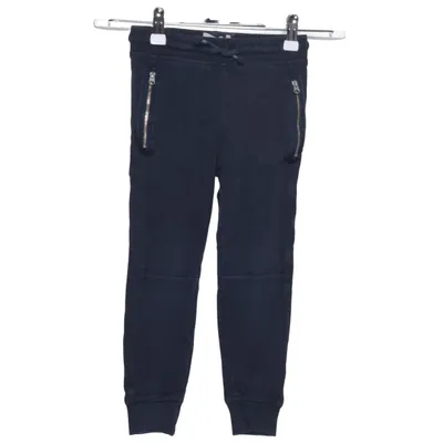 Sweatpants (Blue) from Zara Boys