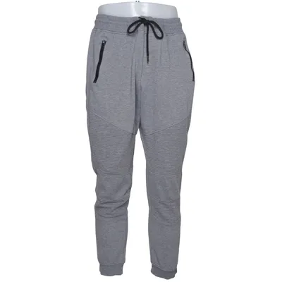 Sweatpants (Gray) from Chapter