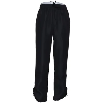 Jeans (Grå) från Only & Sons Bomull, Elastan