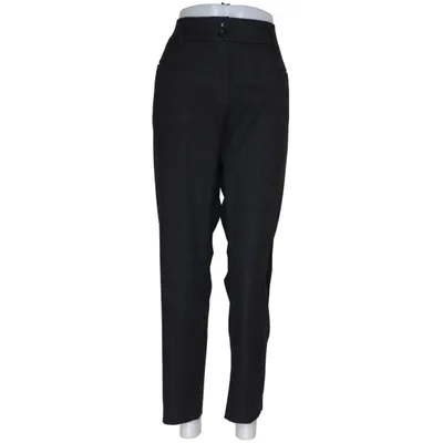 Pantalon de costume (Genova Pant) de I Say Élasthane, Polyester, Viscose