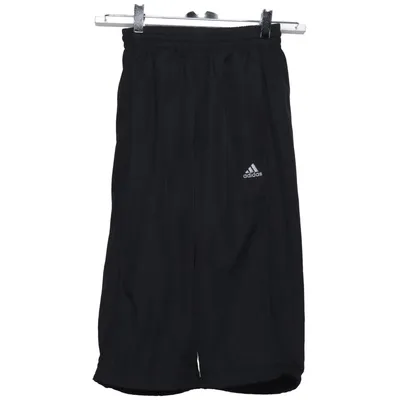 Träningsshorts (CLIMA365) från Adidas Polyester