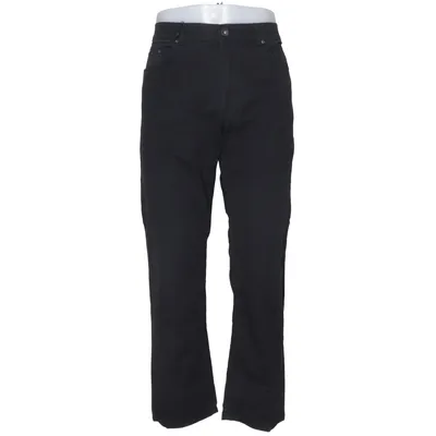 Jeans (Cooper Fan Mtwa) from Brax Feel Good Cotton, Elastane