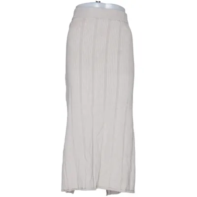 Kjol (GAYLE) från The Black Label Collection Lager 157 Polyamid, Viskos