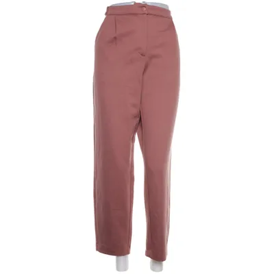 Kostymbyxor (E75-725-129) från Next Petite Akryl, Elastan, Nylon, Polyester, Ull