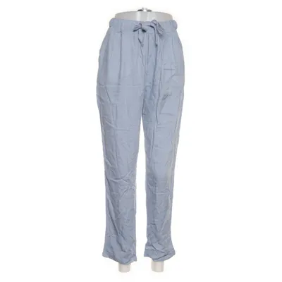 Pantalon (Bleu) de DeFacto Woman Viscose