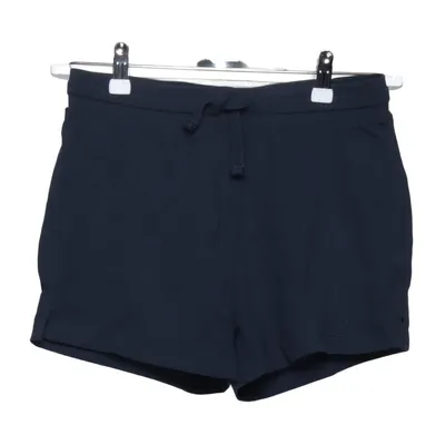 Sweatshort (Grijs) van Pepperts Katoen, Elastaan