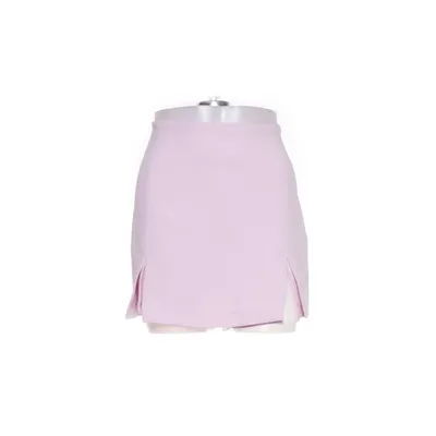 Skort (Roze) van Lefties