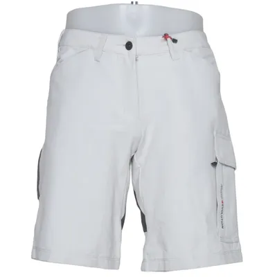 Outdoor shorts (Evolution) from Musto Evolution Aramid, Elastane, Polyamide, Polyester, Polyurethane