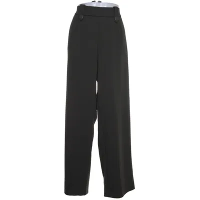 Palazzobyxor (CARMAKOMA) från ONLY Carmakoma Polyester