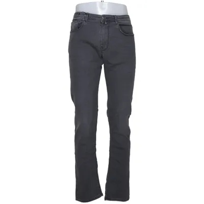 Jeans (Gray) from Pt05