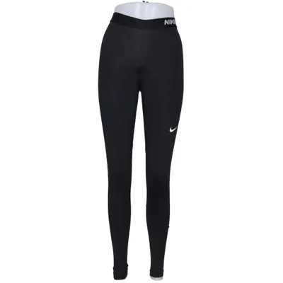 Sports tights (Black) from Nike Pro