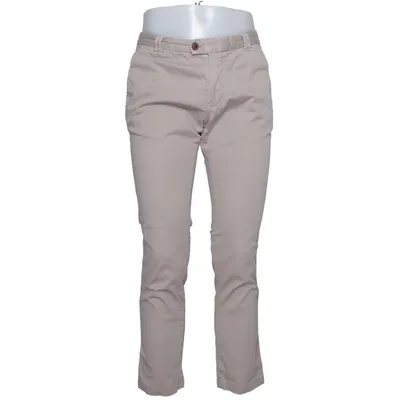 Chinos (Beige) van Cinque