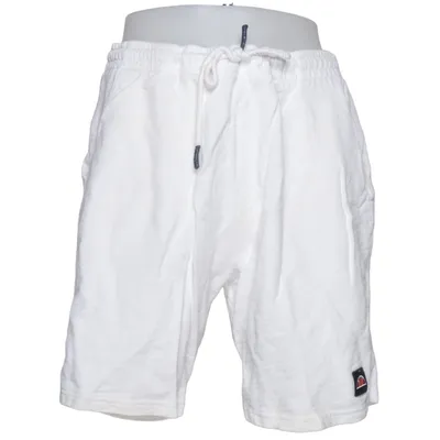 Short de jogging (Grimani) de Ellesse Coton
