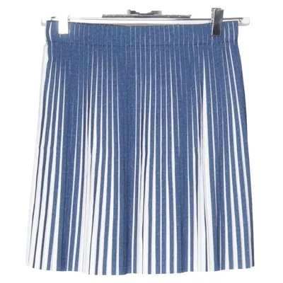 Kjol (Odette Skirt) från Little Remix Charlotte Eskildsen Polyester