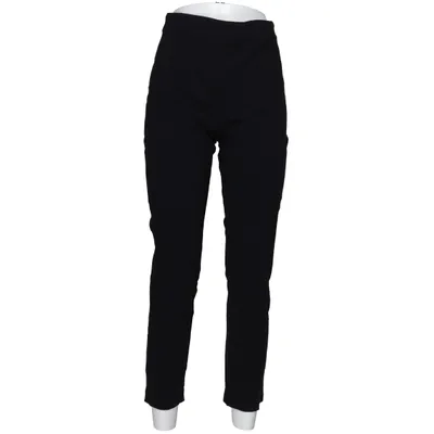 Pantalon (Noir) de Women's Collection by Tchibo