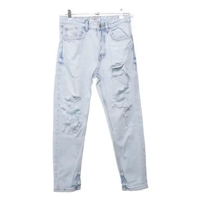 Jeans (Blå) från Alcott Bomull