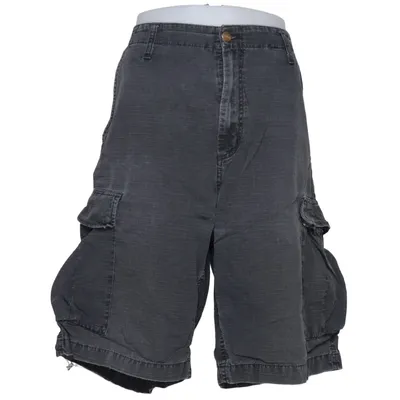 Shorts cargo (Cargo Bermuda) de Carhartt Coton