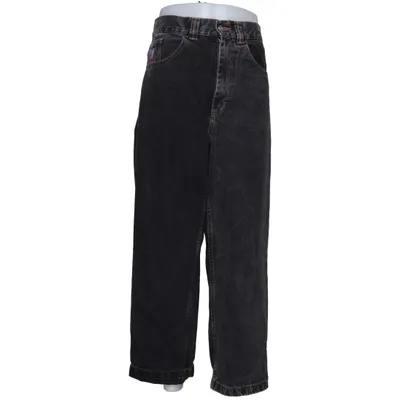 Jeans (Bigboy) from Polar Skate Co. Cotton, Polyester