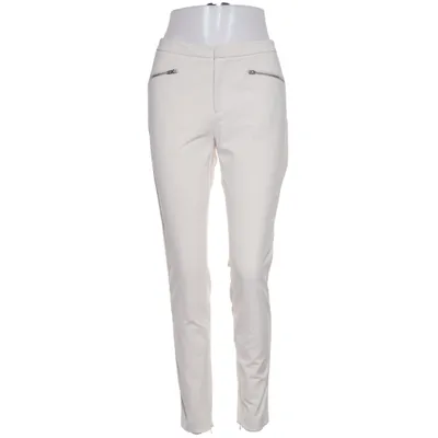 Broek (DEVANA) van Tiger of Sweden Elastaan, Polyamide