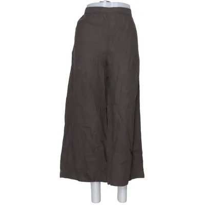 Palazzo pants (Brown) from Own