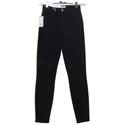 Jeans (Ahrskc208) från Frame Denim Bomull, Elastan, Polyester