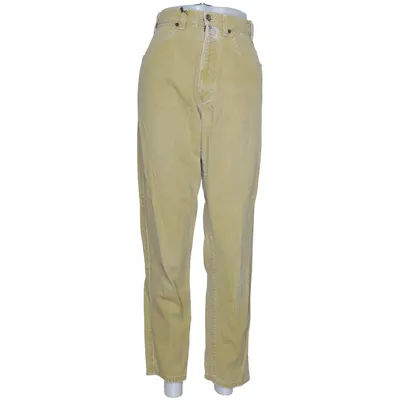 Jeans (Brun) från Modern Classics