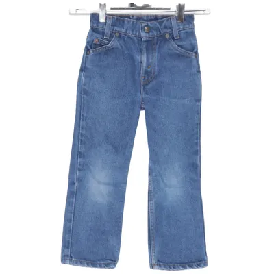 Jeans (Blau) von Levi Strauss & Co