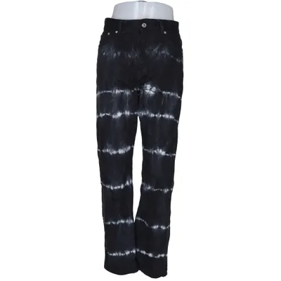 Jeans (TIE DYE JEANS) från Junkyard Bomull