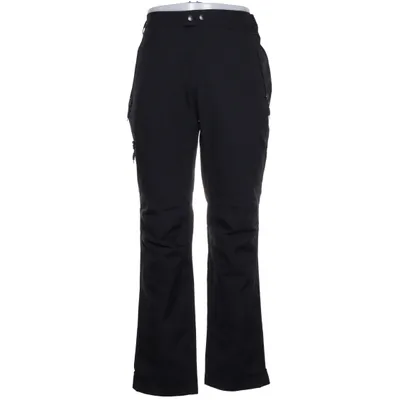 Pantalon d'extérieur (Noir) de Tuxer Polyester