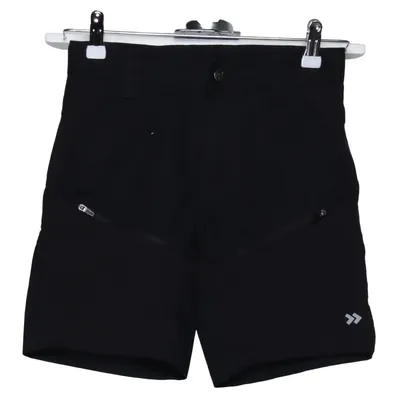 Friluftsshorts (HELAGS) från Funk by Lager 157 Bomull, Polyester