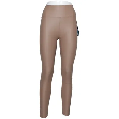 Legging (HL-265) de Fashion Design Élasthane, Polyamide, Polyuréthane