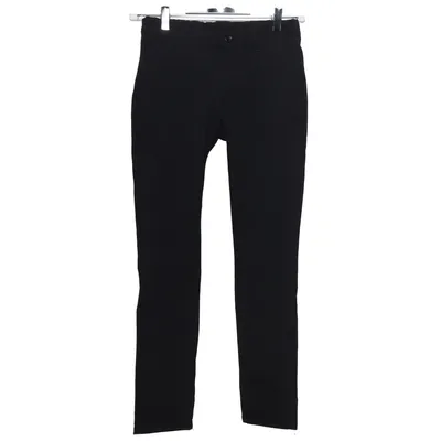 Suit pants (Dude Pant) from Grunt Elastane, Polyester, Viscose