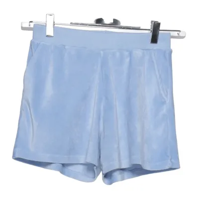 Short de jogging (Bleu) de Name It