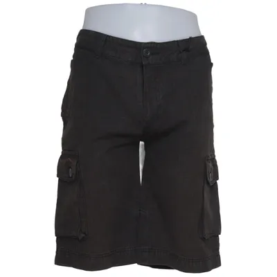 Shorts cargo (Gris) de Southern