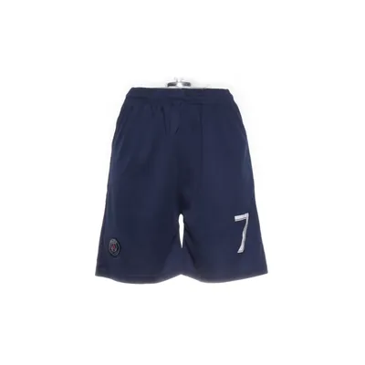 Basketshorts (Blå) från Paris Saint-Germain