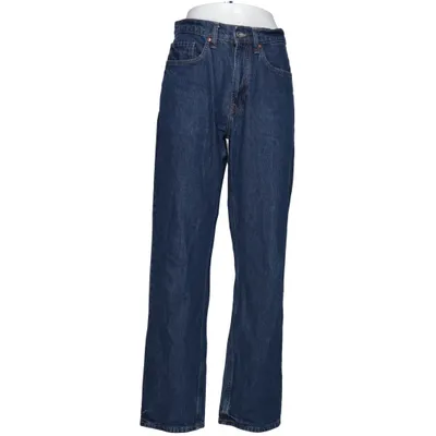 Jeans (LOOSE) från Vailent Återvunnen bomull