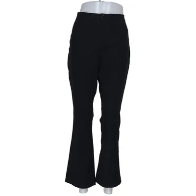 Pantalon de costume (Noir) de SAND Copenhagen