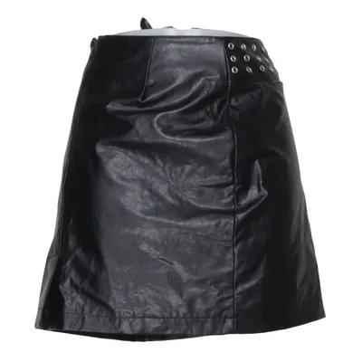 Rock (Schwarz) von Kit Polyester, Polyurethan