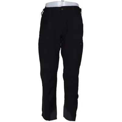 Friluftsbyxor (FP33) från Texstar Elastan, Polyamid