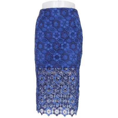 Skirt (J4086E-4735) from Sandro