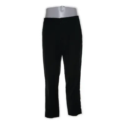 Suit pants (S/S 2018) from H&M Studio Polyester, Viscose, Elastane, Cotton